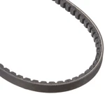 V Belt Fits Walker 7231-1 (6 Month No Hassle Warranty). Fixed Price $13.27.