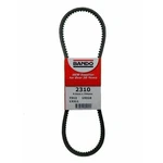 Bando 2310 Usa Precision Engineered V Belt. Fixed Price $22.85.