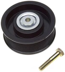 New Idler Pulley Gates 36288. Fixed Price $106.32.