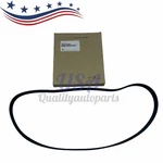 Us Stock New 25212-2G710 Serpentine Belt For Hyundai Sonata Tucson 2011-2014. Fixed Price $22.69.
