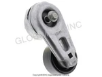Land Rover (2005-2009) Drive Belt Tensioner With Rolle Oem Litens + Warranty. Fixed Price $87.80.