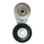 Premium Oe Quality Belt Tensioner Ford Truck F250 F350 Van E250 E350 38140. Fixed Price $35.99.