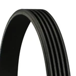 For Contitech 5PK716 Elast V-ribbed Belts. Fixed Price $22.44.