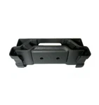 For Suzuki Gv Grand Vitara Rear Engine Mounting Bracket 1171065J00. Fixed Price $57.79.