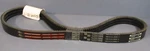 Gates Super Hc Powerband Belt 3VX475. Fixed Price $39.99.