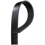 K080751 Gates Serpentine Belt Freightliner MT45 Ford Mustang FLD112 FLC112. Fixed Price $48.52.