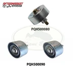 Land Rover Idler Pulley 3.6L Diesel Set Rr Sport Range ROV0152 PQH500080 Aft. Fixed Price $217.90.