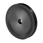 Moroso 64870 Pulley, Alt, Gm/fits Ford. Fixed Price $104.99.