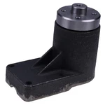 Fan Support 3909888 For Cummins Engine 4BT 6BT 6B5.9. Fixed Price $62.51.