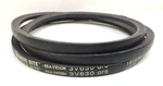 3V630 Drive Rite/dayco Wedged V-belt Free Shipping Returns. Fixed Price $13.96.