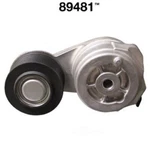 Dayco 89481 Accessory Drive Belt Tensioner Assembly. Fixed Price $74.99.