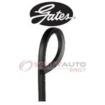 Gates Hi-power Ii B61 Accessory Drive Belt For ZAHBP61 S1000A R828451 Zn. Fixed Price $32.69.