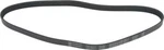 Serpentine Belt-protune Autopart Intl 1602-360411. Fixed Price $26.99.