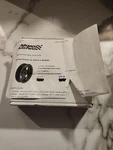 Power Steering Pump Pulley Dorman 300-313 For Chrysler / Dodge See Compatibility. Fixed Price $19.99.