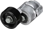 Accessory Drive Belt Tensioner Assembly Gates 39071. Fixed Price $103.98.