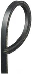 Accessory Drive Belt Gates 6611BR. Fixed Price $40.40.