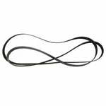 Genuine Motorcraft Serpentine Belt JK81337C. Fixed Price $59.27.