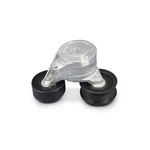 Genuine Mopar Belt Tensioner 53030958AC. Fixed Price $95.41.