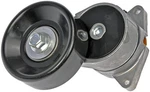 Dorman 419-007 Automatic Belt (tensioner Only). Fixed Price $89.95.