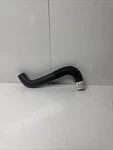 Radiator Hose Dayco 72112 Upc 036687330215. Fixed Price $20.00.