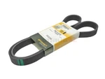 Continental Contitech Serpentine Belt 11287557257 Bmw X5. Fixed Price $34.98.