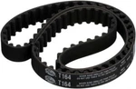 Engine Timing Belt-powergrip Premium Oe Gates T164. Fixed Price $26.98.