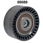 Dayco Accessory Drive Belt Idler Pulley For Bmw 89589. Fixed Price $68.08.