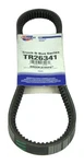 Gates Green Stripe Truck Bus Series Fits 1936-1937 Cord 810 812 Model Id TR26341. Fixed Price $28.80.