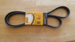 1993-1998 Volvo 850 C70 S70 V70 Continental Belt 9186352 /. Fixed Price $12.00.