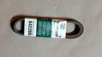 6422BR Gates Bladerunner Belt 1/2" X 46-3/4". Fixed Price $29.08.