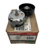 New 2008 2009 2010 Ford F250 F350 6.4 Drive Belt Tensioner Oem Nos 7C3Z-6B209-B. Fixed Price $129.00.