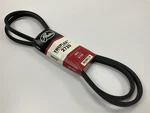 Gates 2720 Power Equipment Accessory Drive Belt - 1/2" X 72". Fixed Price $13.49.