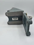 Alternator Bracket 23520826 Fits Detroit Diesel 60 Series. Fixed Price $140.00.
