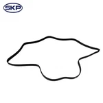 Skp SK060900 Serpentine Belt Fits 2001-2009 Porsche 911 & More. Fixed Price $28.95.