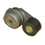 347-7963 Tensioner Belt Aftermarket Tightener Fits Cat C15 3477963. Fixed Price $85.99.