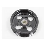 Oem Mopar For Chrysler Pacifica 2005 2006 2007 2008 Power Steering Pump Pulley. Fixed Price $47.81.