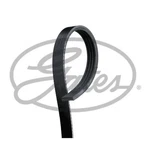 Gates Micro-v Multi-ribbed Belt 4PK955 Oe Quality Fit & Construction. Fixed Price $21.30.