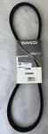 Dayco Heavy Duty V-belt 17380. Fixed Price $9.99.