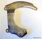 1971-75 Pontiac V8 All Models Oem Front Alternator Bracket #482254. Fixed Price $34.95.