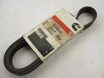 Cummins 3289168 Serpentine Belt - 1.087" X 68.625" Ribs. Fixed Price $26.99.
