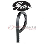 Gates Xl 7359 Accessory Drive Belt For JH-361 JH-356 Dyte 8620 Ba D42E By. Fixed Price $34.15.