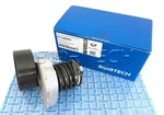 Drive Belt Tensioner Assembly For Mercedes 2712000270 C230 Kompressor 2YR Warran. Fixed Price $41.24.