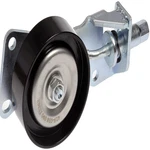 Dorman 419-038 Accessory Drive Belt Tensioner Assembly Compatible Select Nissan. Fixed Price $88.08.