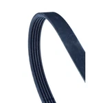 For Contitech 5PK1005 V-ribbed Belts. Fixed Price $22.29.