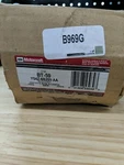 Belt Tensioner Motorcraft BT-59 Fits 2000 Ford Focus 2.0L-L4 YS4Z-6B209-AA. Fixed Price $46.95.