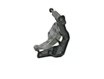 Jeep Cherokee Xj 91-01 4.0 Engine Alternator Bracket Mount 53006868 Free Ship. Fixed Price $57.99.