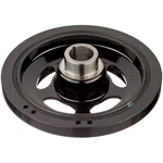Atp 102274 Engine Harmonic Balancer For 03-06 Sprinter 2500 3500. Fixed Price $215.96.