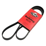 Mack Trucks Bulldog Belts 20870798 Serpentine 88GB459P625. Fixed Price $29.99.