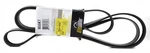 Driveworks V-ribbed Belt Fits 1992-1998 Dodge B-series Vans 1992-02 Dakota 955K7. Fixed Price $40.80.