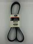 Gates Micro-v Belt K070855. Fixed Price $13.42.